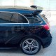 ROOF SPOILER TYPE A45 AMG