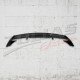 ROOF SPOILER TYPE A45 AMG