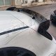 ROOF SPOILER TYPE A45 AMG