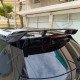 ROOF SPOILER TYPE A45 AMG
