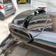 ROOF SPOILER TYPE A45 AMG