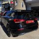 ROOF SPOILER TYPE A45 AMG