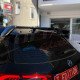 ROOF SPOILER TYPE A45 AMG