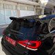 ROOF SPOILER TYPE A45 AMG