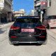 ROOF SPOILER TYPE A45 AMG