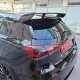 ROOF SPOILER TYPE A45 AMG