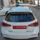 ROOF SPOILER