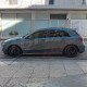 SIDE SKIRTS TYPE A35 AMG