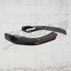 REAR CORNER SPOILER TYPE AMG