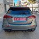 ROOF SPOILER