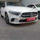 GRILLE TYPE DIAMOND
