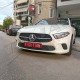 GRILLE TYPE DIAMOND