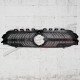 GRILLE TYPE DIAMOND
