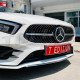 GRILLE TYPE DIAMOND