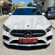 GRILLE TYPE DIAMOND