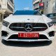GRILLE TYPE DIAMOND