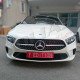 GRILLE TYPE DIAMOND