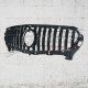 GRILLE TYPE GT (Panamericana)