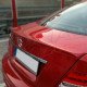 LIP SPOILER TYPE C63 AMG