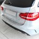 REAR BUMPER COVER PROTECTOR