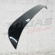 ROOF SPOILER