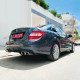 EXHAUST TIPS TYPE 63 AMG