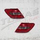 LED TAIL LIGHTS