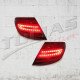 LED TAIL LIGHTS