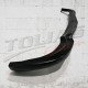 FRONT SPOILER TYPE CARLSSON