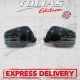MIRROR COVERS TYPE W212