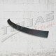 ROOF SPOILER TYPE LORINSER