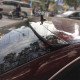ROOF SPOILER TYPE LORINSER