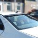 ROOF SPOILER TYPE LORINSER