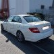 ROOF SPOILER TYPE LORINSER