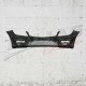 FRONT BUMPER TYPE C63 AMG