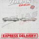 DAYTIME RUNNING LIGHT DRL SET TYPE C63 AMG