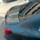 LIP SPOILER TYPE AMG PACKET