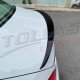LIP SPOILER TYPE AMG PACKET
