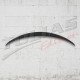 LIP SPOILER TYPE AMG PACKET