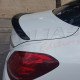 LIP SPOILER TYPE AMG PACKET