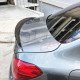 LIP SPOILER TYPE AMG PACKET