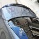 LIP SPOILER TYPE AMG PACKET