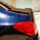 LIP SPOILER TYPE C63 AMG