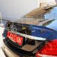 LIP SPOILER TYPE C63 AMG