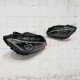 HEAD LIGHTS TYPE PROJECTOR LENS DRL