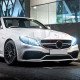 HEAD LIGHTS TYPE PROJECTOR LENS DRL