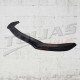 FRONT SPOILER