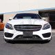 HEAD LIGHTS TYPE PROJECTOR LENS DRL