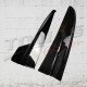 REAR CORNER SPOILER TYPE AMG