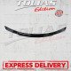 LIP SPOILER TYPE BRABUS